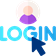 255bet icon