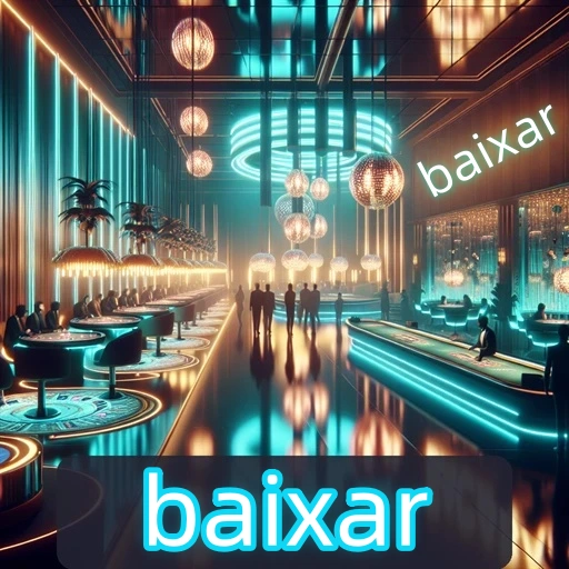 Baixar Jogos Imperdíveis em 255bet