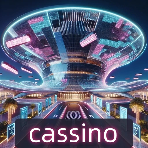 Cassino Fantástico: 255bet e Sua Diversão Sem Limites