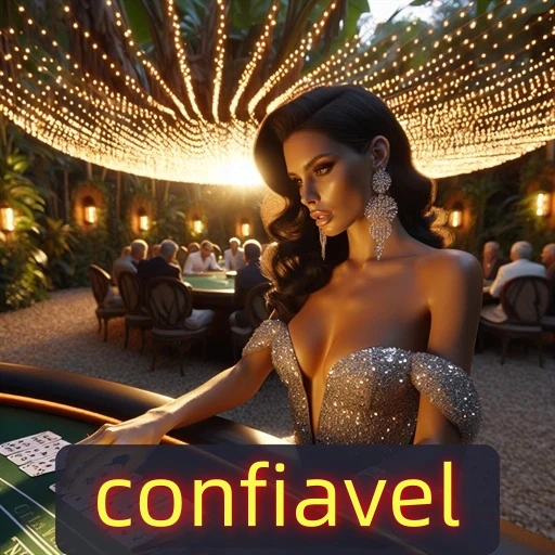 255bet Plataforma Confiável