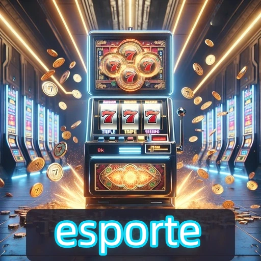 Esporte e Diversão no 255bet para Gamers Apaixonados