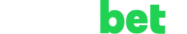 255 bet logo