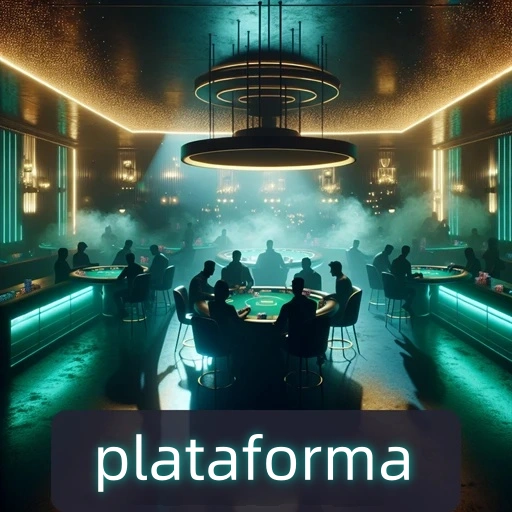 255bet Plataforma Oficial