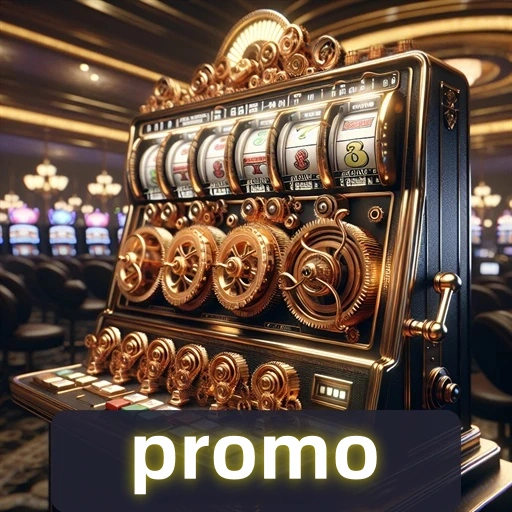 Promoções Imperdíveis no 255bet: Jogue e Economize!